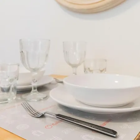 Italianway - Atto Vannucci 15 B * Milano